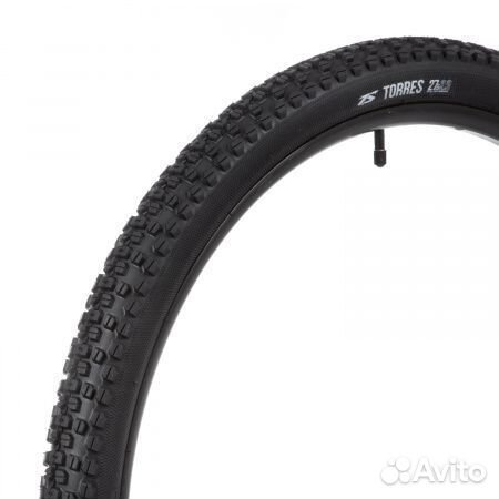 Покрышка torres ZX-18 EVO 27,5