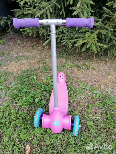 Самокаты,скейты разные,защита на руки,колени,шлемы