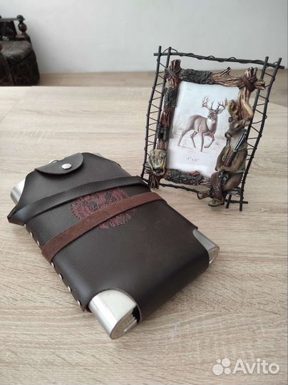 Посуда СССР