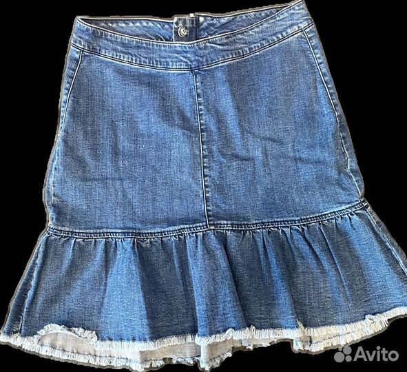 Одежда винтажная