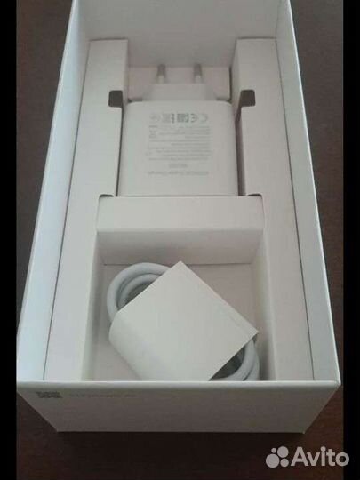 HONOR 50, 8/128 ГБ