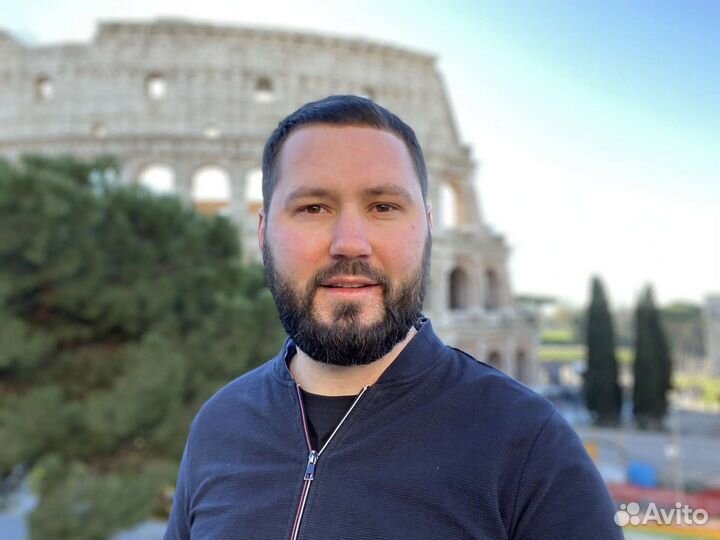 Водитель кат.,В, и,С