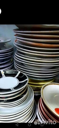 Чайник ставить на огонь