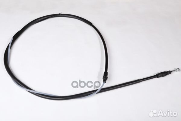 29-98838-SX трос ручного тормоза Citroen, Peug