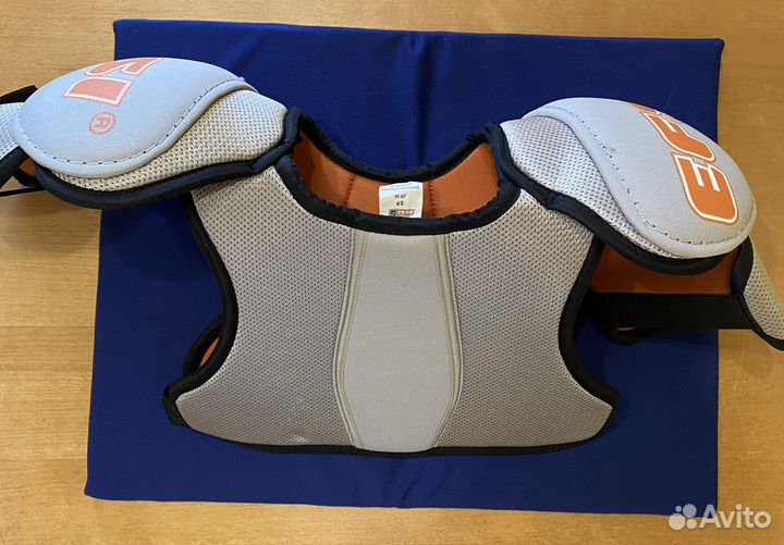 Нагрудник детский