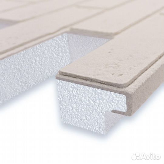 Термопанели от производителя