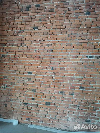 Пескоструй. Пескоструйная очистка с выездом