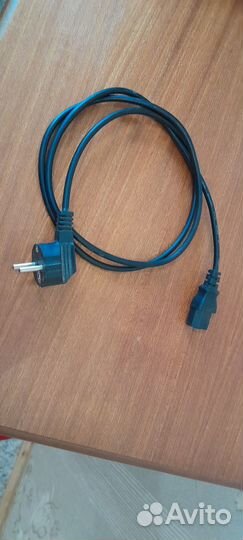 Блок питание Comstars 400 Ватт