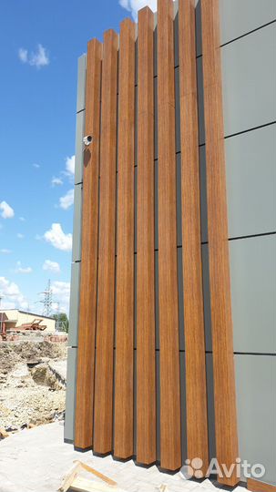 Видеонаблюдение для бизнеса