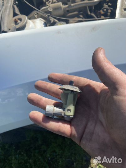 Авторазбор renault duster рейстайл