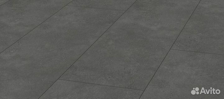 Ламинат влагостойкий