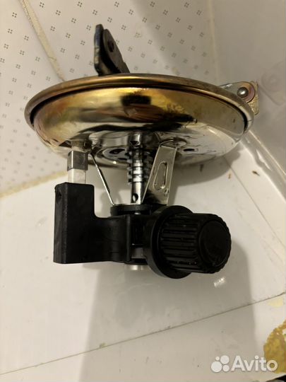 Туристическое снаряжение Kovea