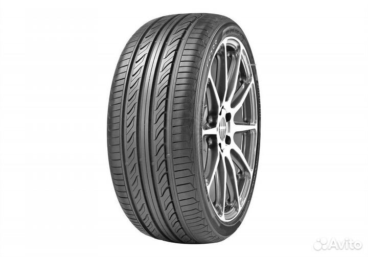 Landsail LS388 185/60 R15 84H