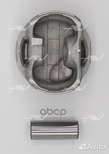 Поршень PN54030 Autowelt