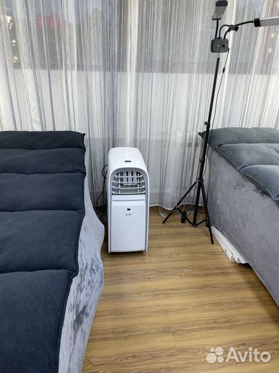 Продам студию красоты