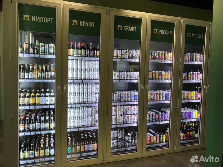 Оконные рамы пластиковые