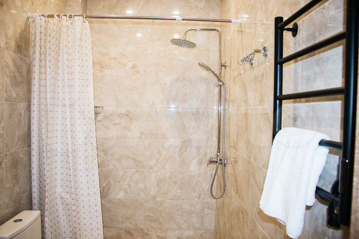 Комната 23 м², 1/3 эт.