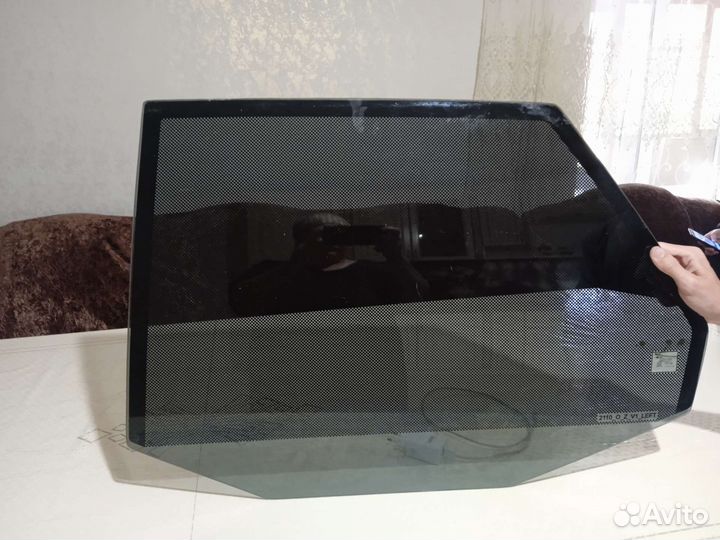 Toyota Camry 55 тëмно 2015 год