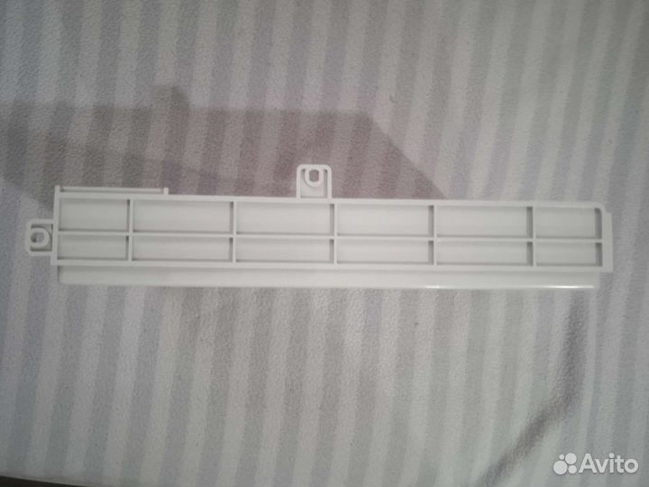 Плата от котла Navien(Навьен)