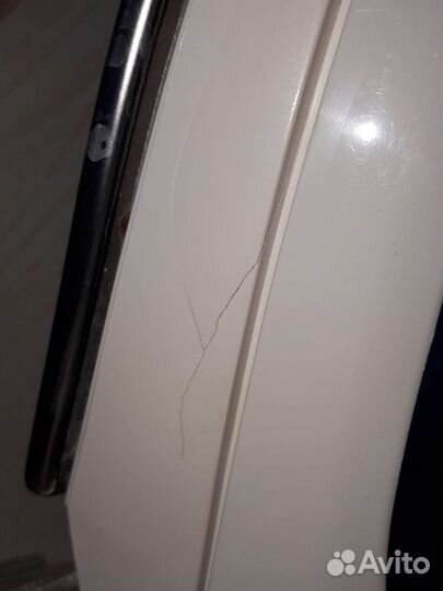 Утюг с парогенератором