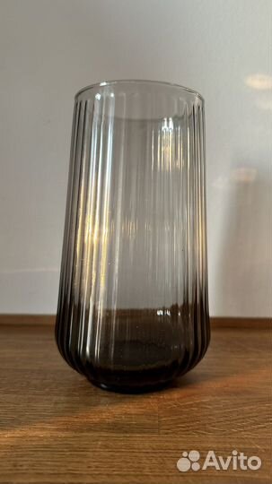 Ваза IKEA Икеа