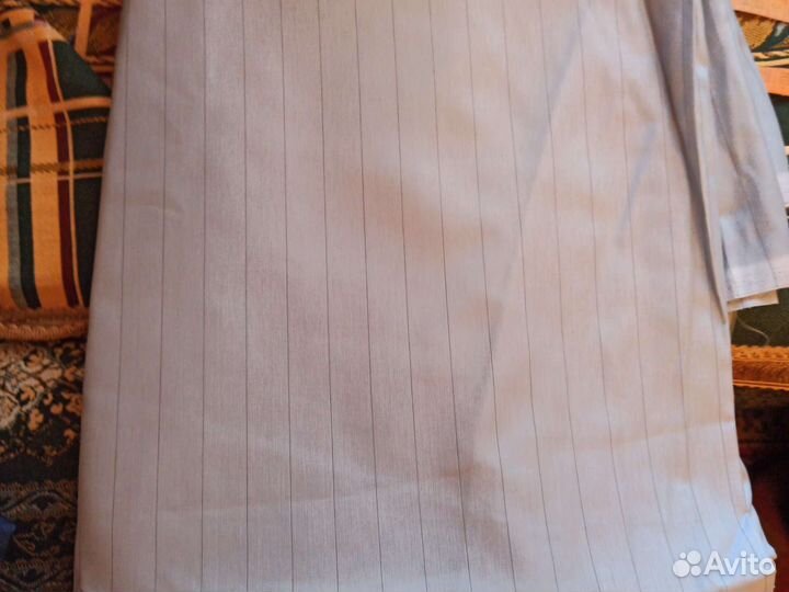 Подкладочная ткань отрез