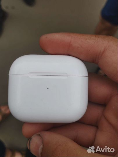 Airpods 2