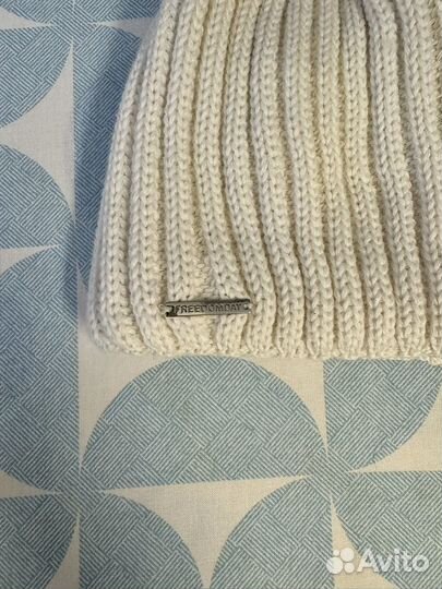 Шапка Freedomday