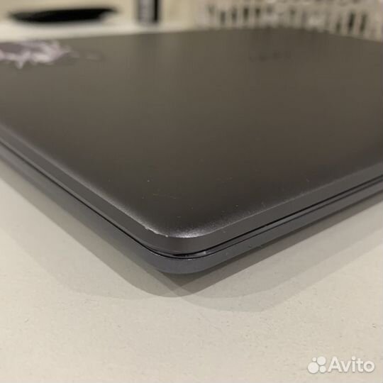 Huawei MateBook d13 R7/16GB/SSD512gb