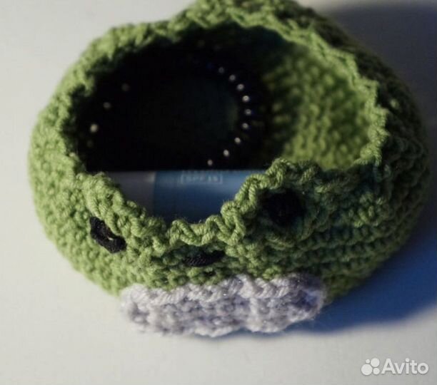 Подставка для мелочи