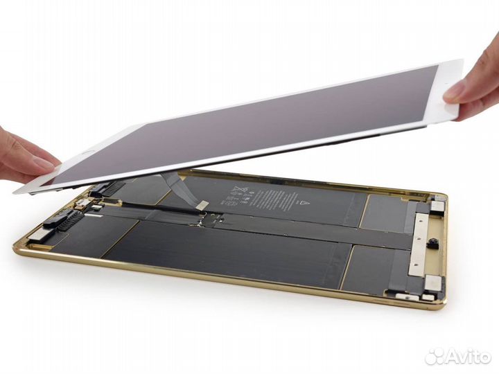 Ремонт Apple: iPhone, Macbook, iPad, Apple, Watch