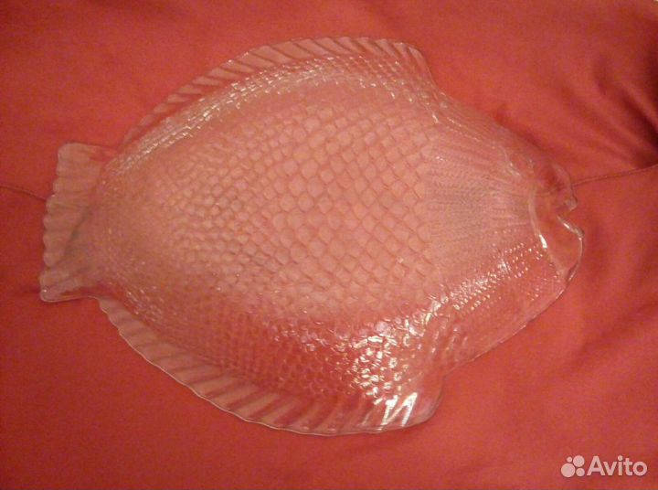 Селедочница