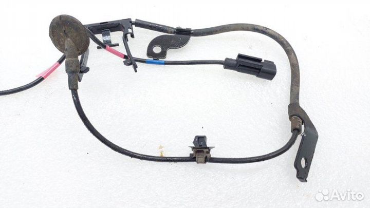 Б/У Датчик ABS Состояние отличное, оригинал