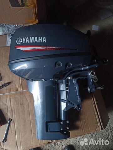 Yamaha 40 xws. Разборка моторов ямаха. Разборка моторов ямаха. Разборка моторов ямаха. Разборка моторов ямаха.