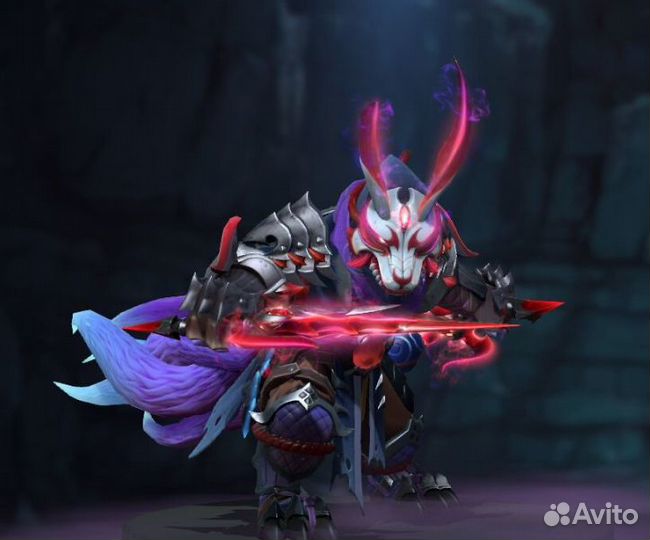 Collector's Cache: 2022 dota 2