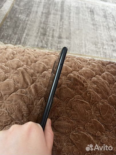 Телефон Самунг