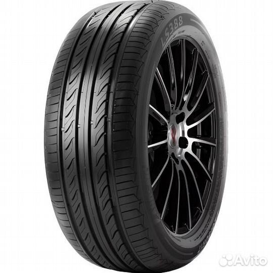 Landsail LS388 195/65 R15 95T