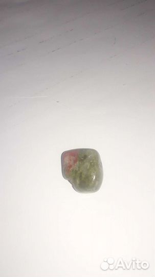 Натуральные камни