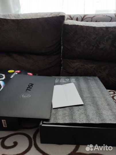 Msi rtx 2070 gaiming