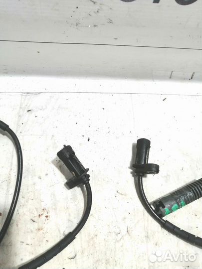 Датчик ABS задний Bmw 1 E87