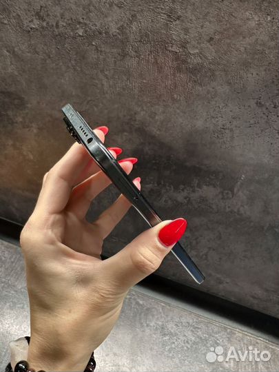 Xiaomi 12S, 8/256 ГБ