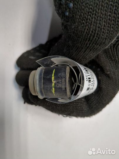 Датчик парктроника Ford Explorer, 2012