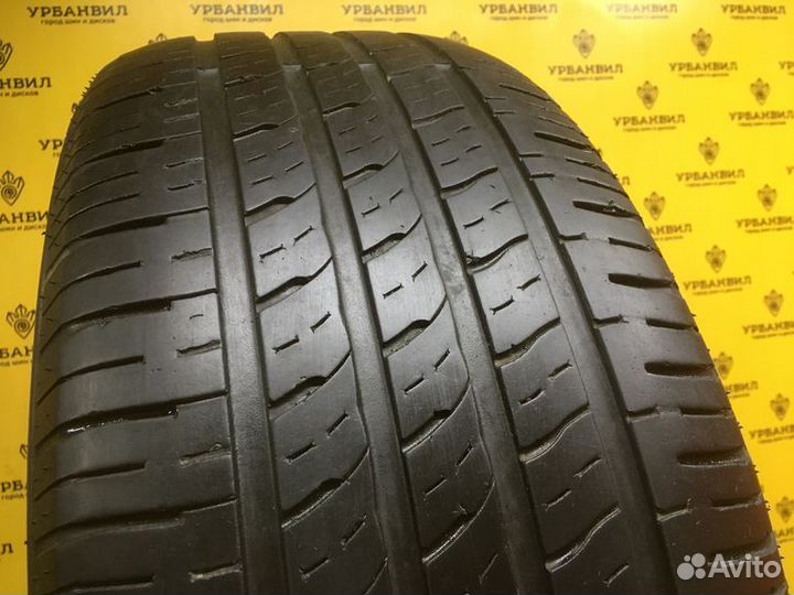 Roadstone N'Fera RU5 265/60 R18 109V