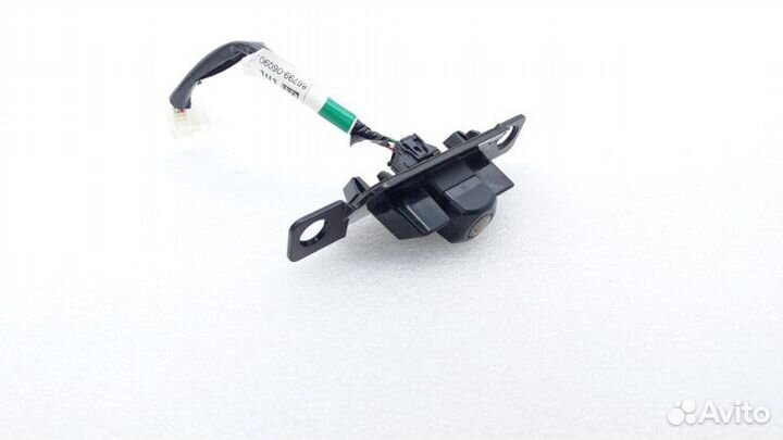 Б/У Б/У Камера Состояние отличное, оригинал