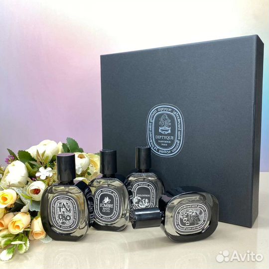 Подарочный набор. Остался 1