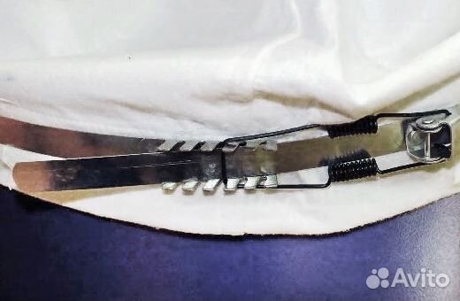 Оборудование Аспирация Стружкоотсос MFL-1