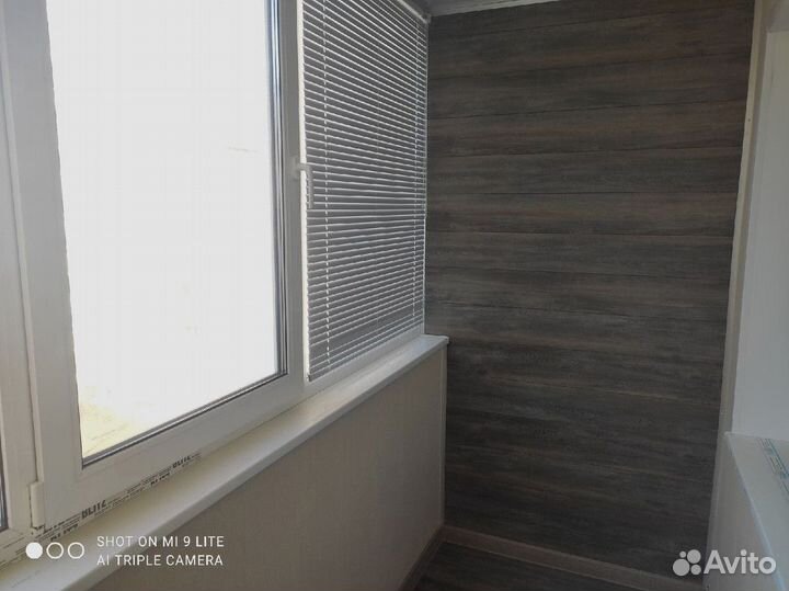 Пластиковые окна / Окна пвх / Евро окна под ключ