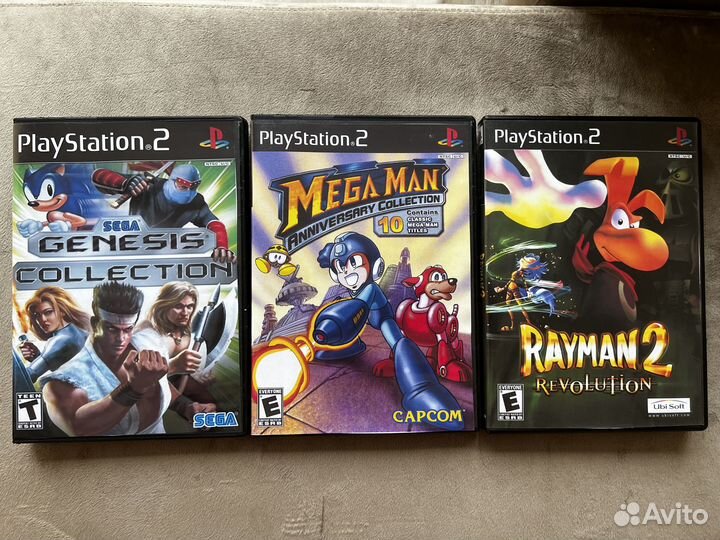 Лот под выкуп