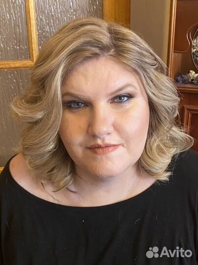 Репетитор по русскому языку