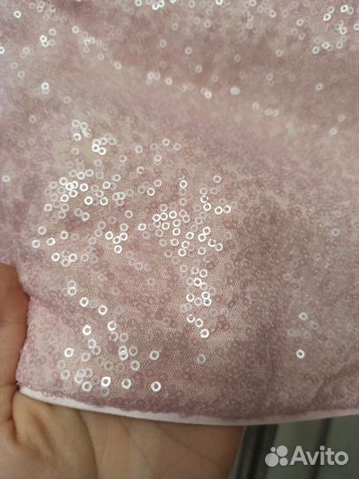 Балеро для девочки Stilnyashka